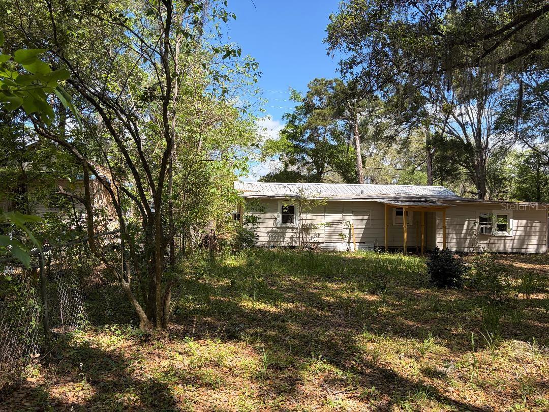 1623 SE 3RD AVE, GAINESVILLE, FL, 32641
