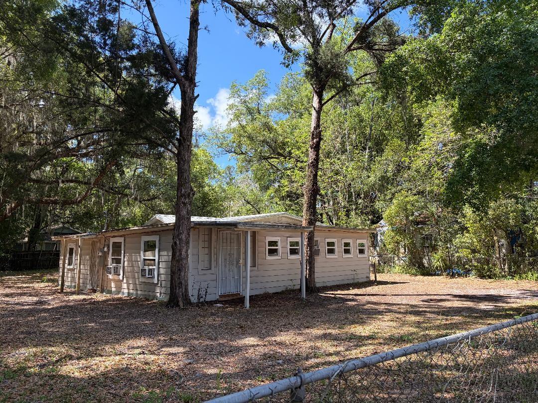 1623 SE 3RD AVE, GAINESVILLE, FL, 32641