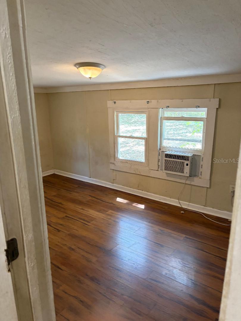 1623 SE 3RD AVE, GAINESVILLE, FL, 32641
