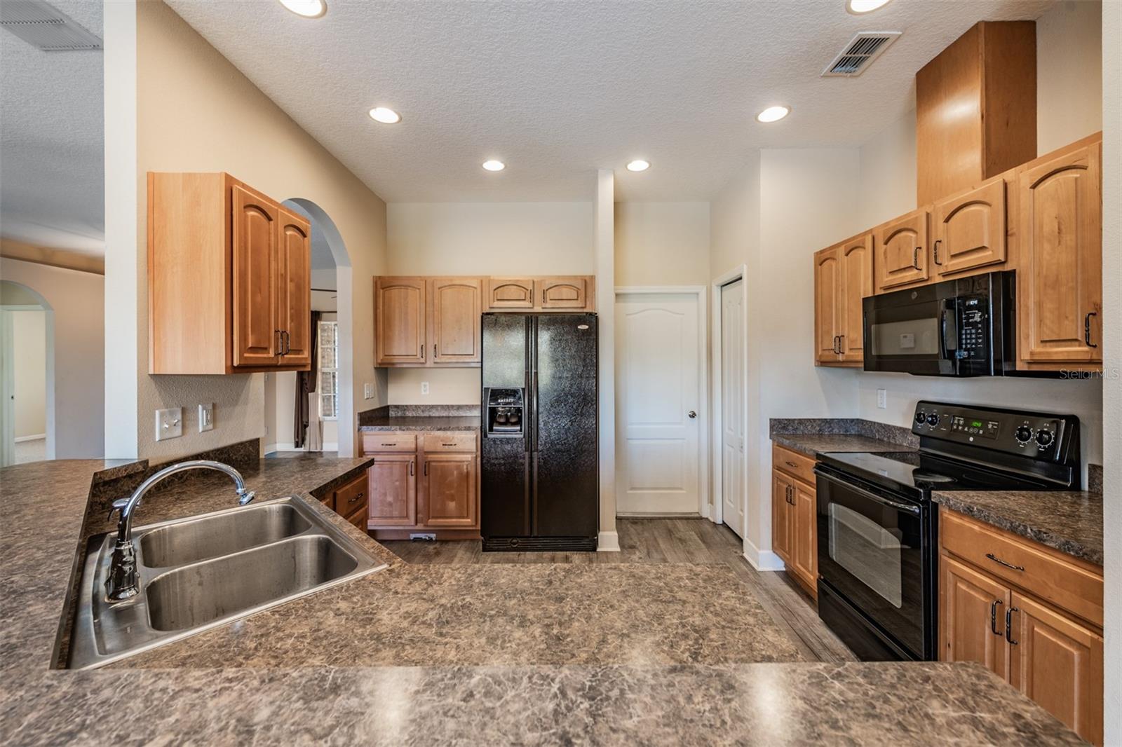 17216 ALDERMAN TURNER RD, WIMAUMA, FL, 33598