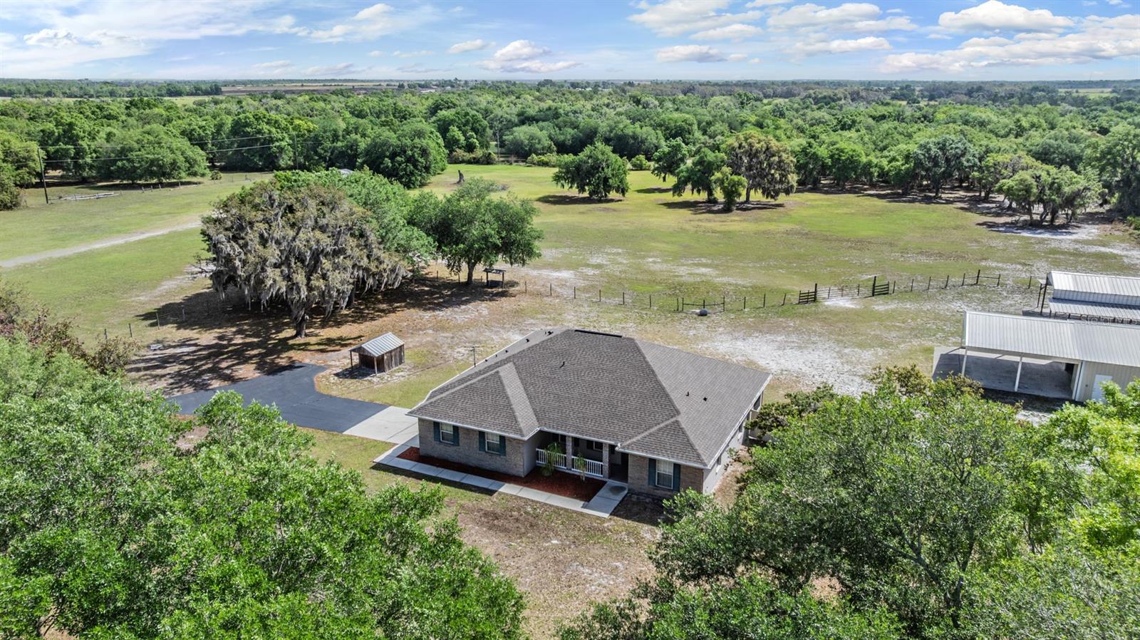 17216 ALDERMAN TURNER RD, WIMAUMA, FL, 33598