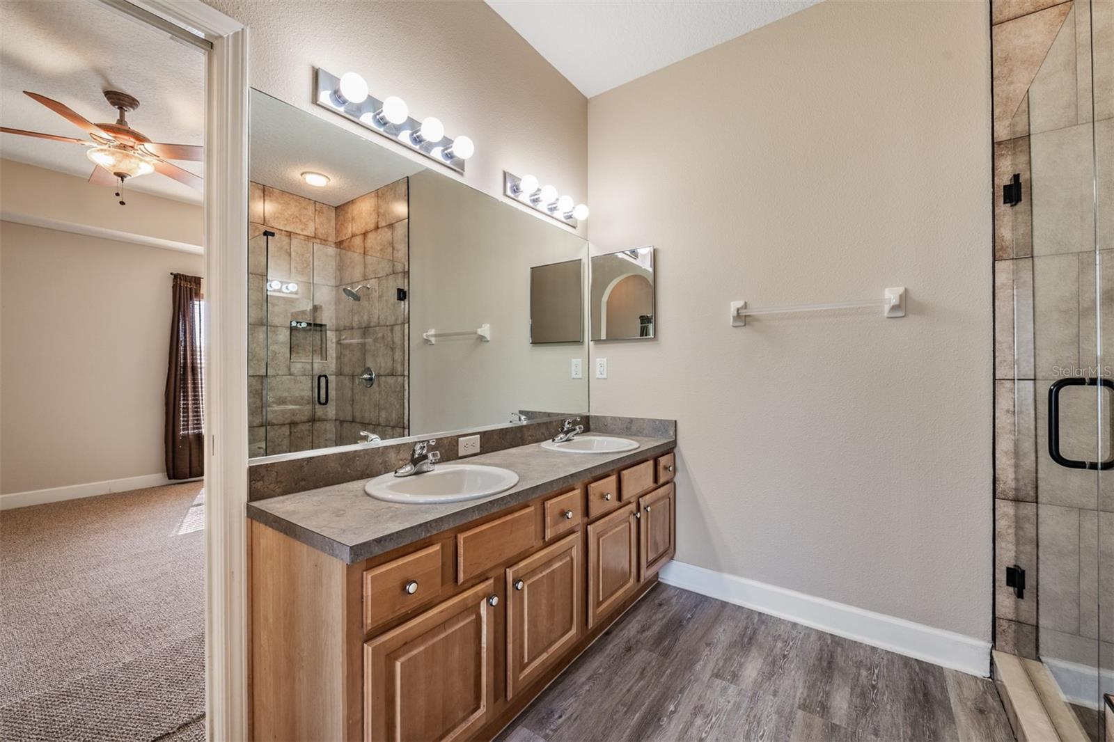 17216 ALDERMAN TURNER RD, WIMAUMA, FL, 33598