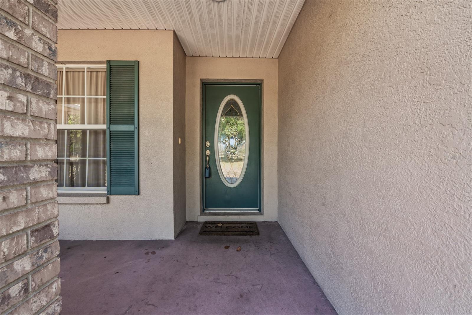 17216 ALDERMAN TURNER RD, WIMAUMA, FL, 33598