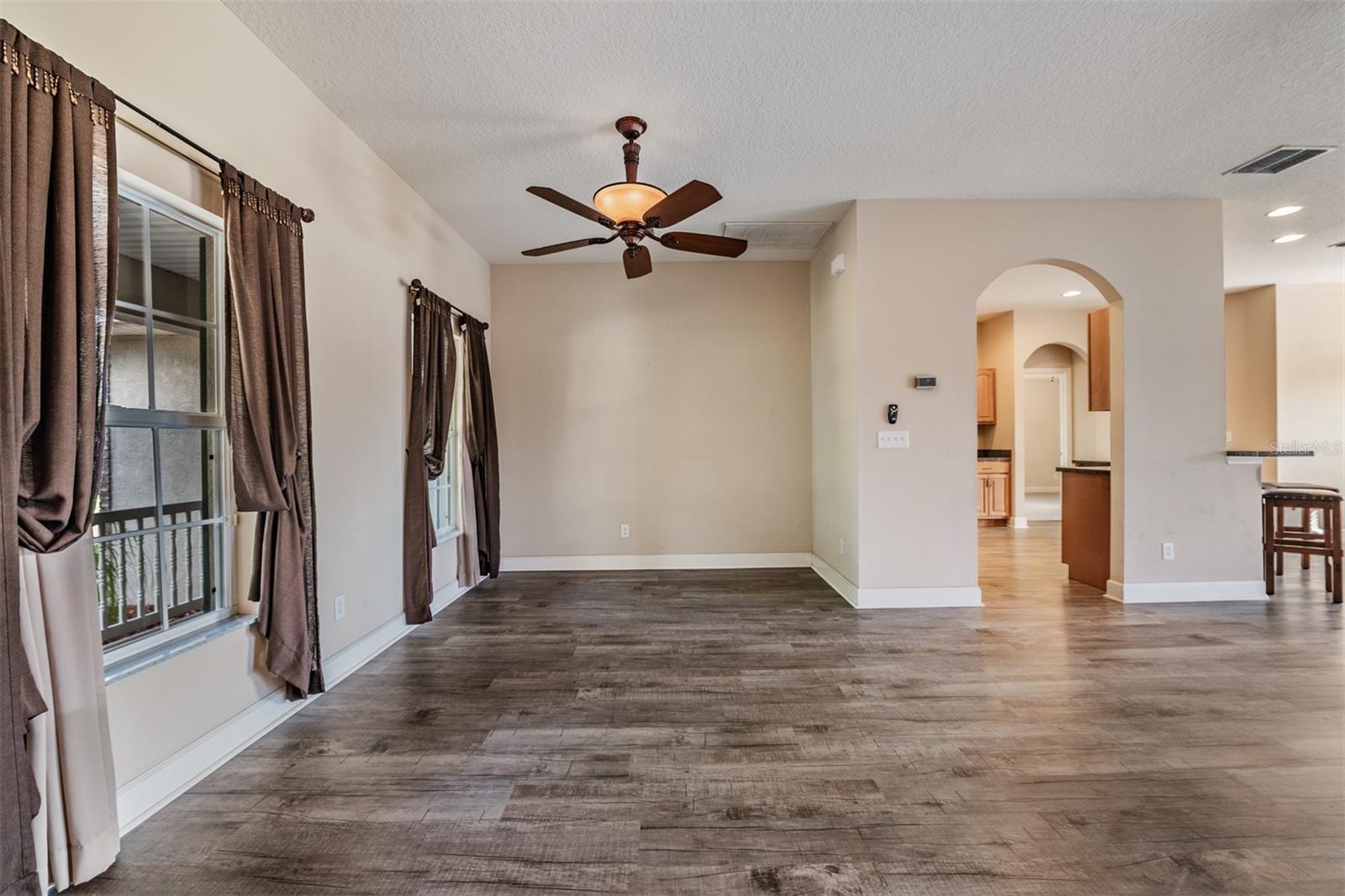 17216 ALDERMAN TURNER RD, WIMAUMA, FL, 33598