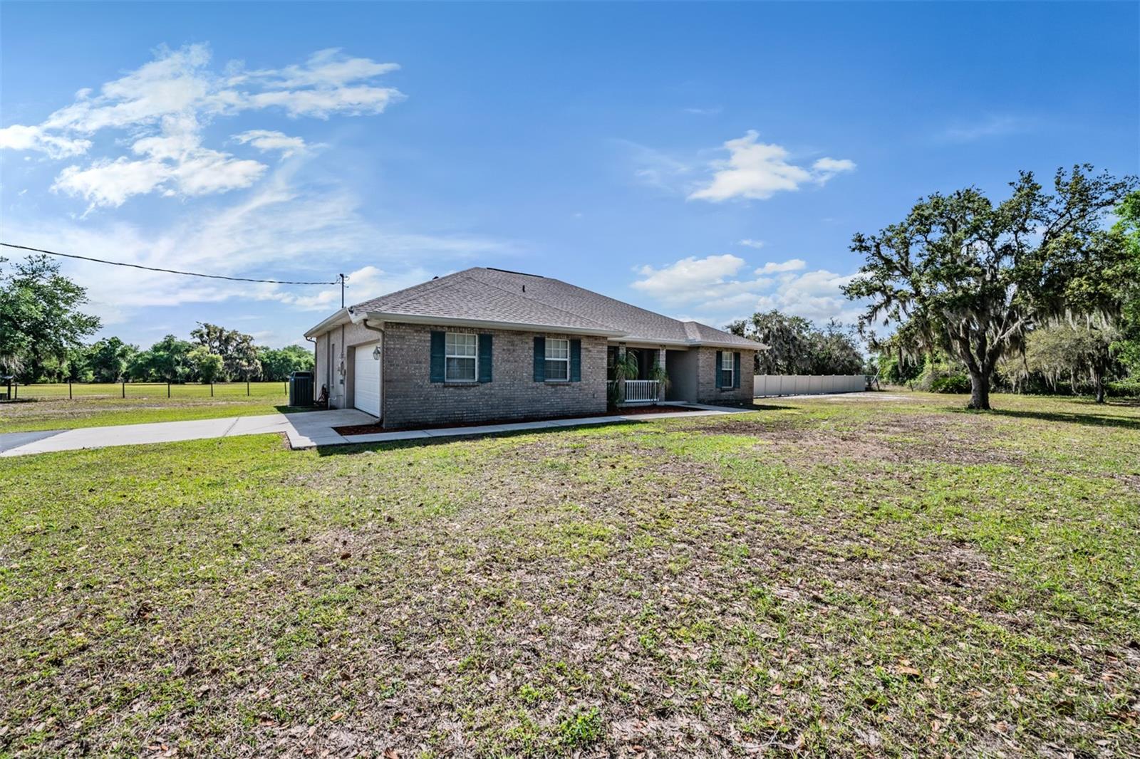 17216 ALDERMAN TURNER RD, WIMAUMA, FL, 33598