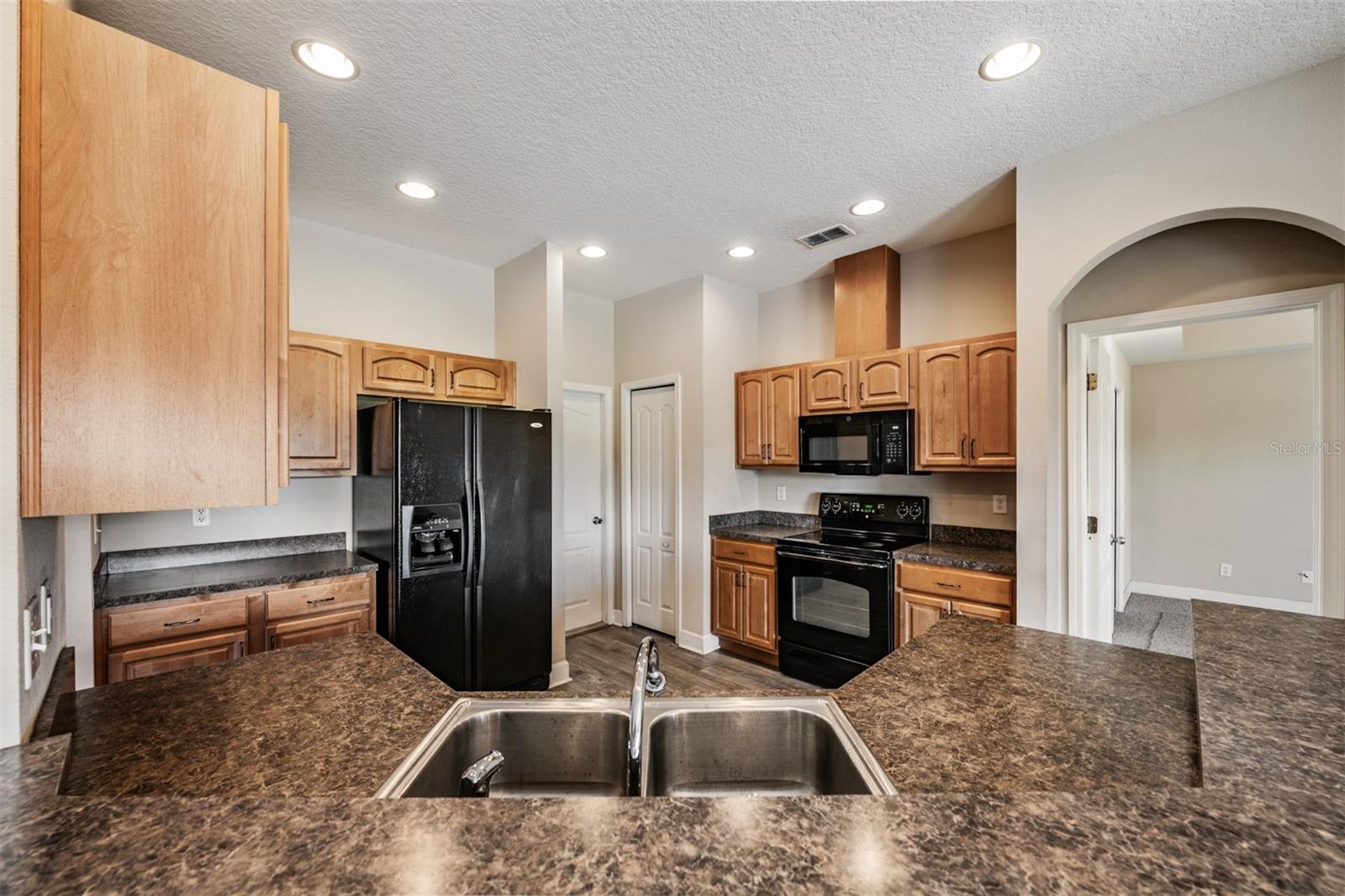 17216 ALDERMAN TURNER RD, WIMAUMA, FL, 33598