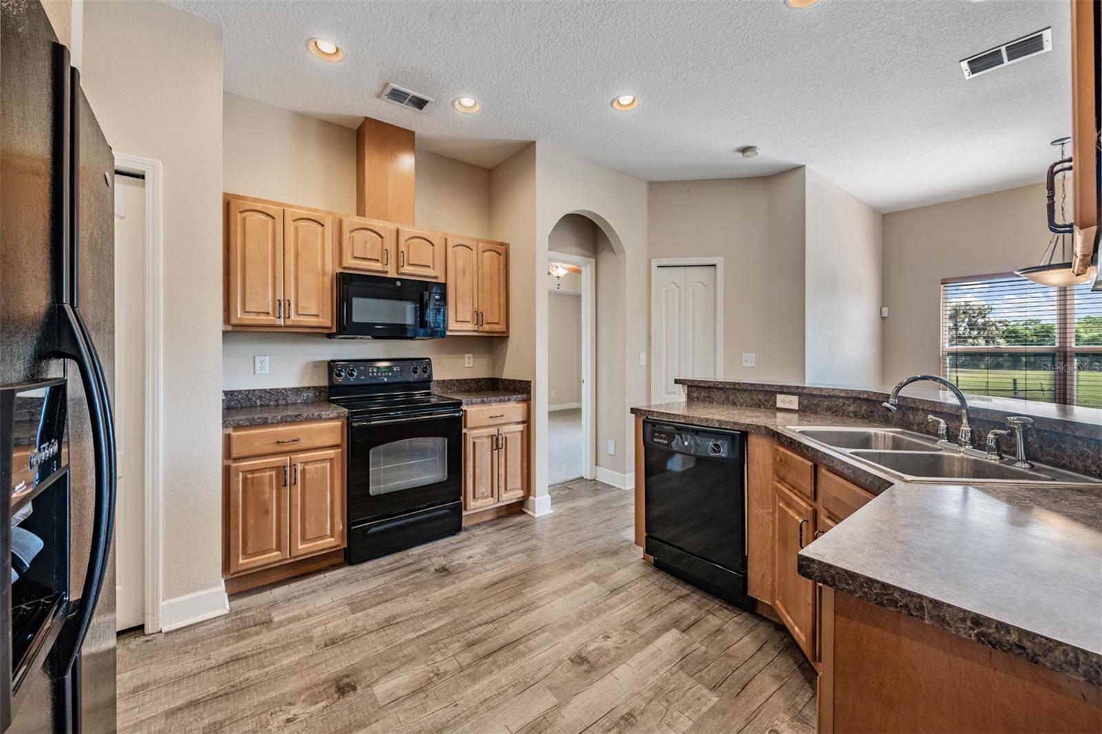 17216 ALDERMAN TURNER RD, WIMAUMA, FL, 33598