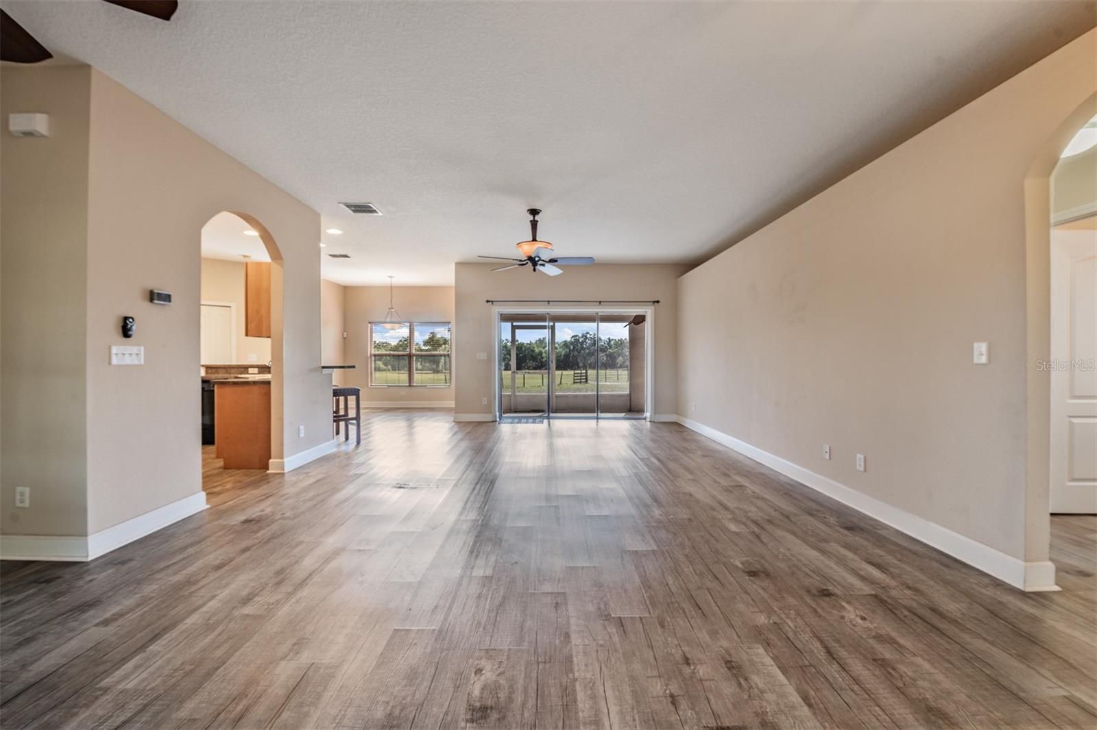 17216 ALDERMAN TURNER RD, WIMAUMA, FL, 33598