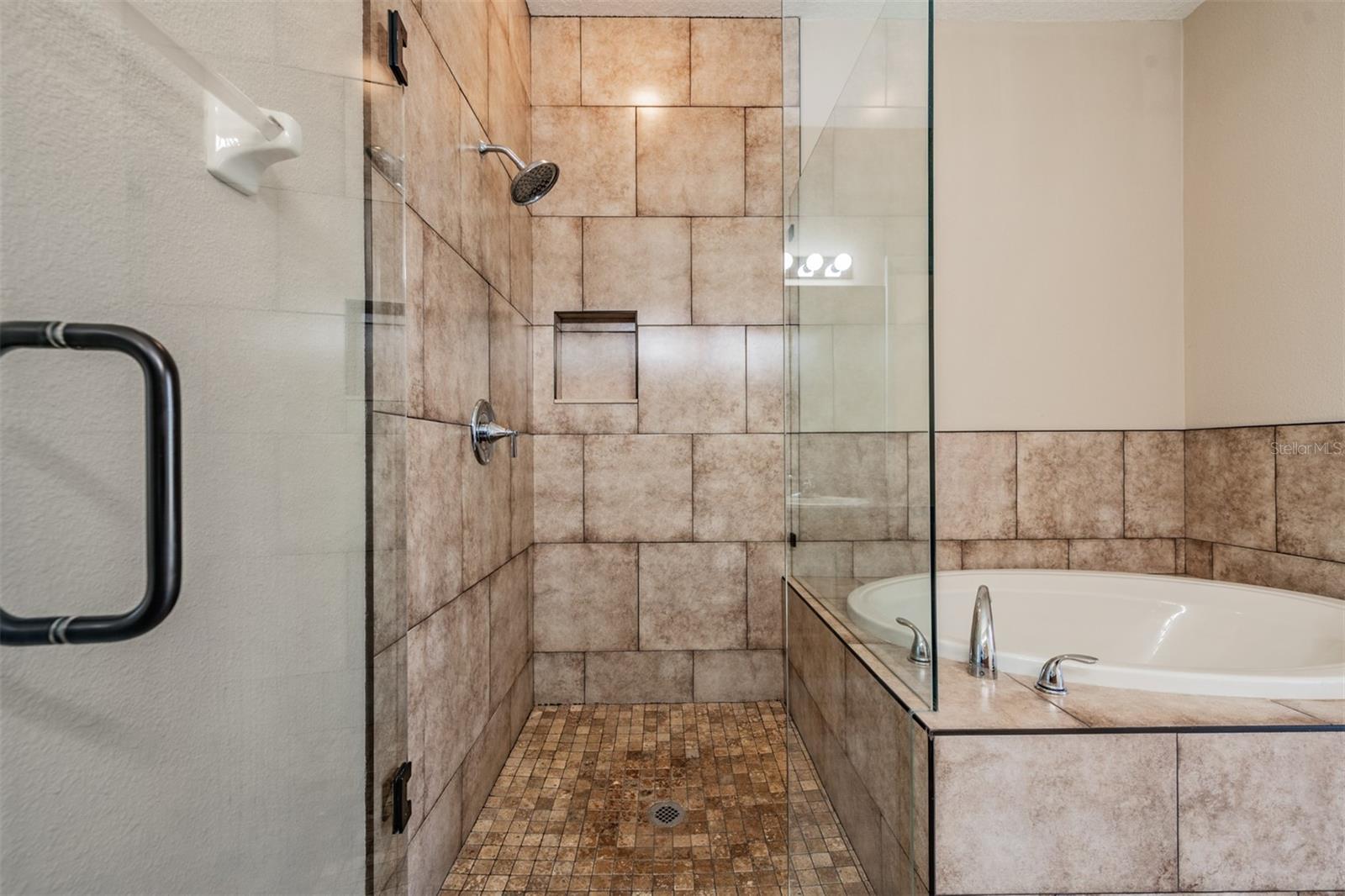 17216 ALDERMAN TURNER RD, WIMAUMA, FL, 33598