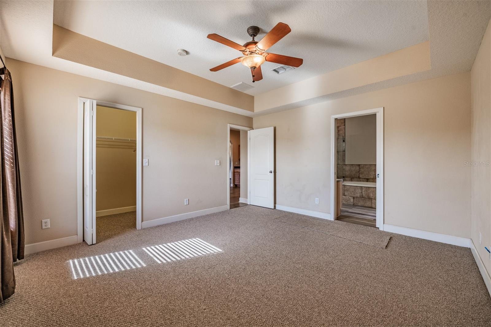 17216 ALDERMAN TURNER RD, WIMAUMA, FL, 33598