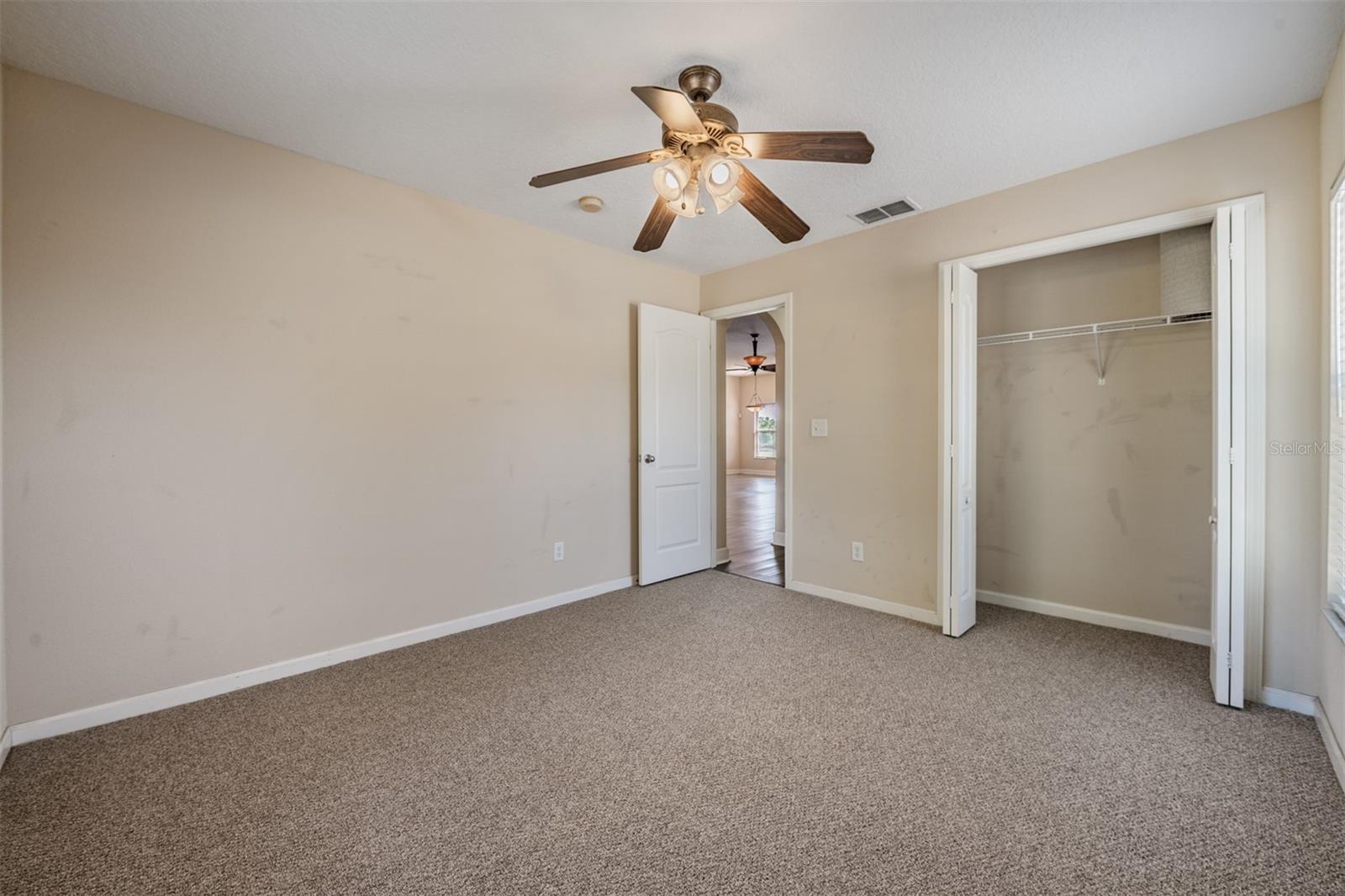17216 ALDERMAN TURNER RD, WIMAUMA, FL, 33598