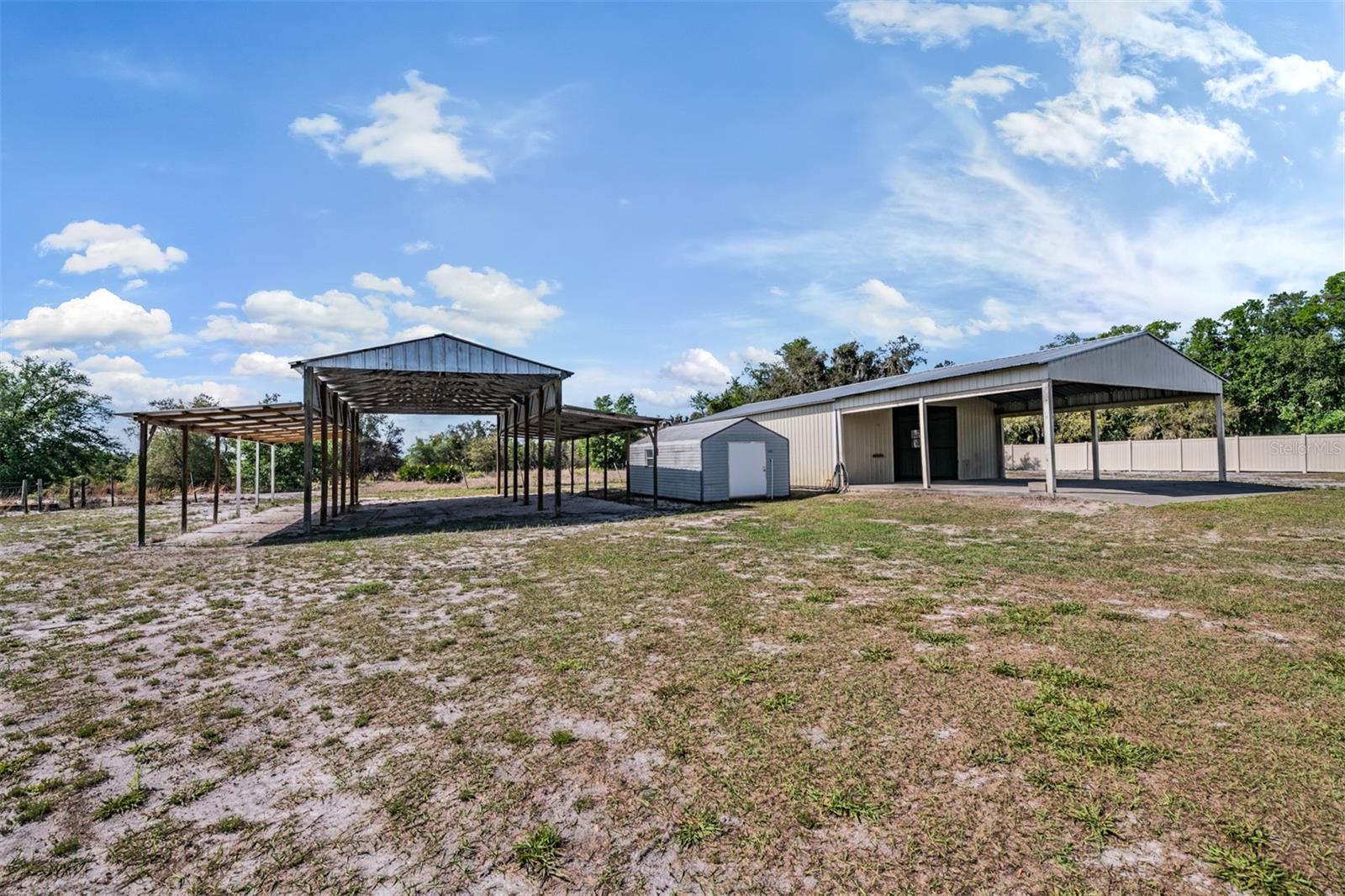 17216 ALDERMAN TURNER RD, WIMAUMA, FL, 33598