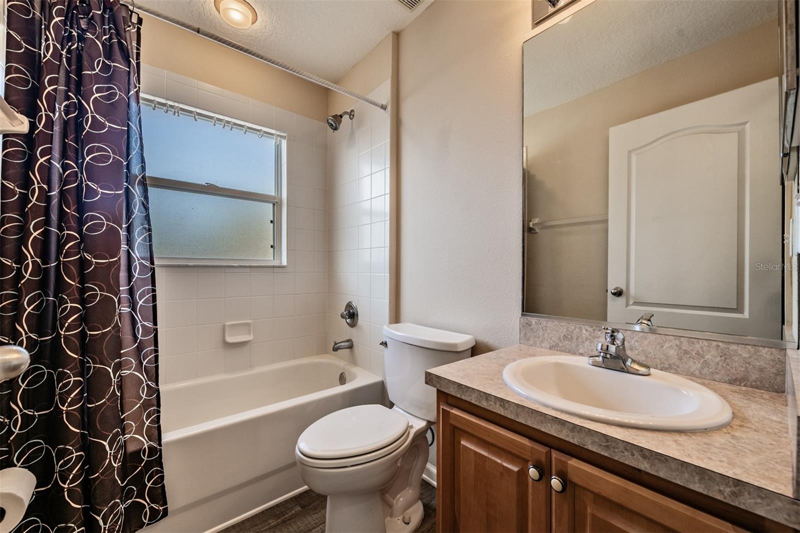 17216 ALDERMAN TURNER RD, WIMAUMA, FL, 33598