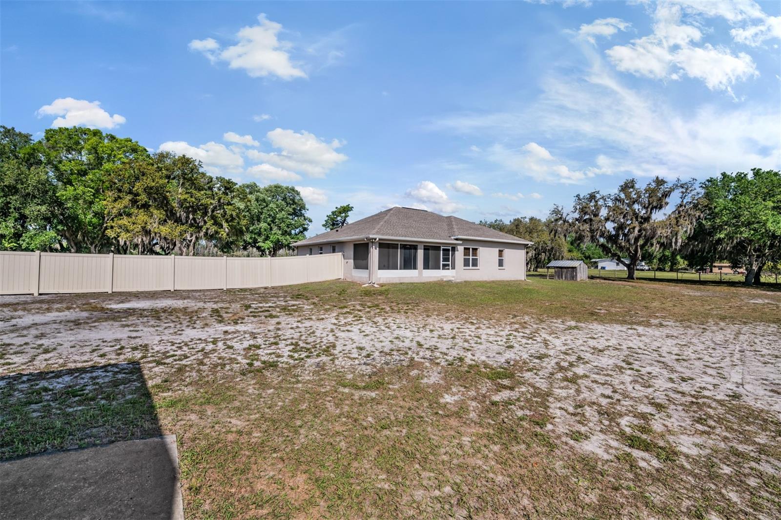 17216 ALDERMAN TURNER RD, WIMAUMA, FL, 33598