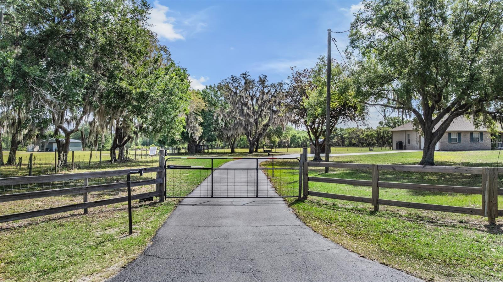 17216 ALDERMAN TURNER RD, WIMAUMA, FL, 33598