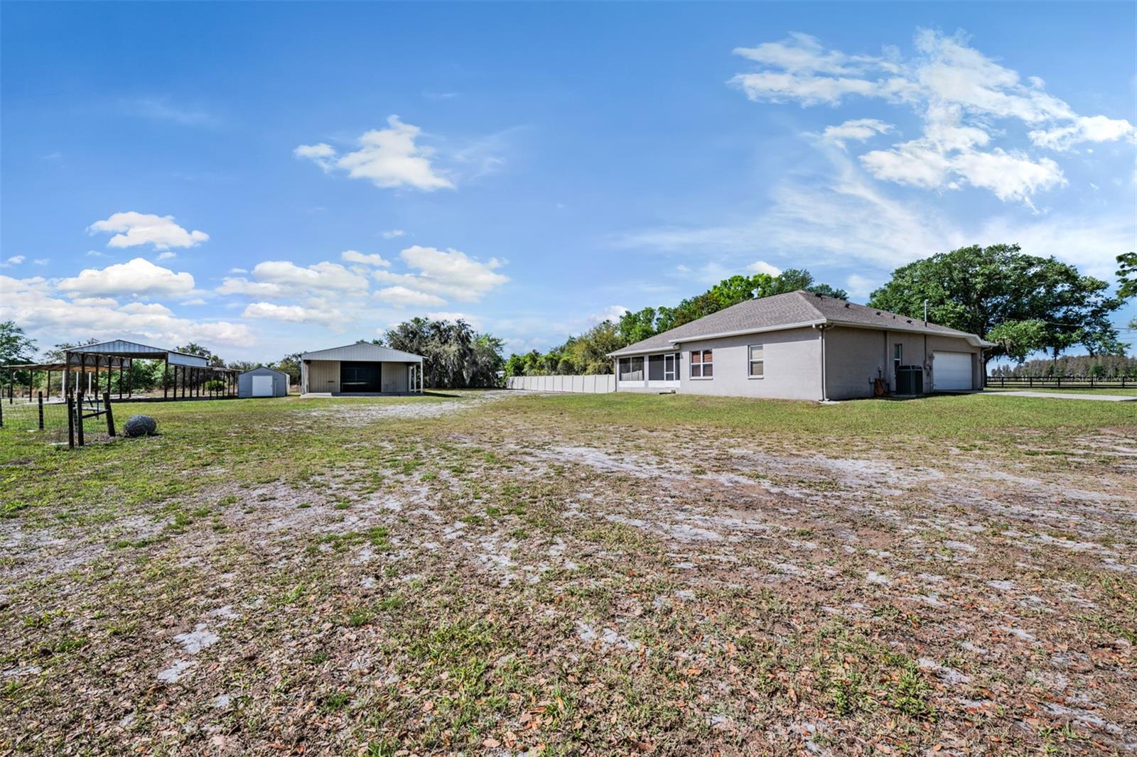 17216 ALDERMAN TURNER RD, WIMAUMA, FL, 33598