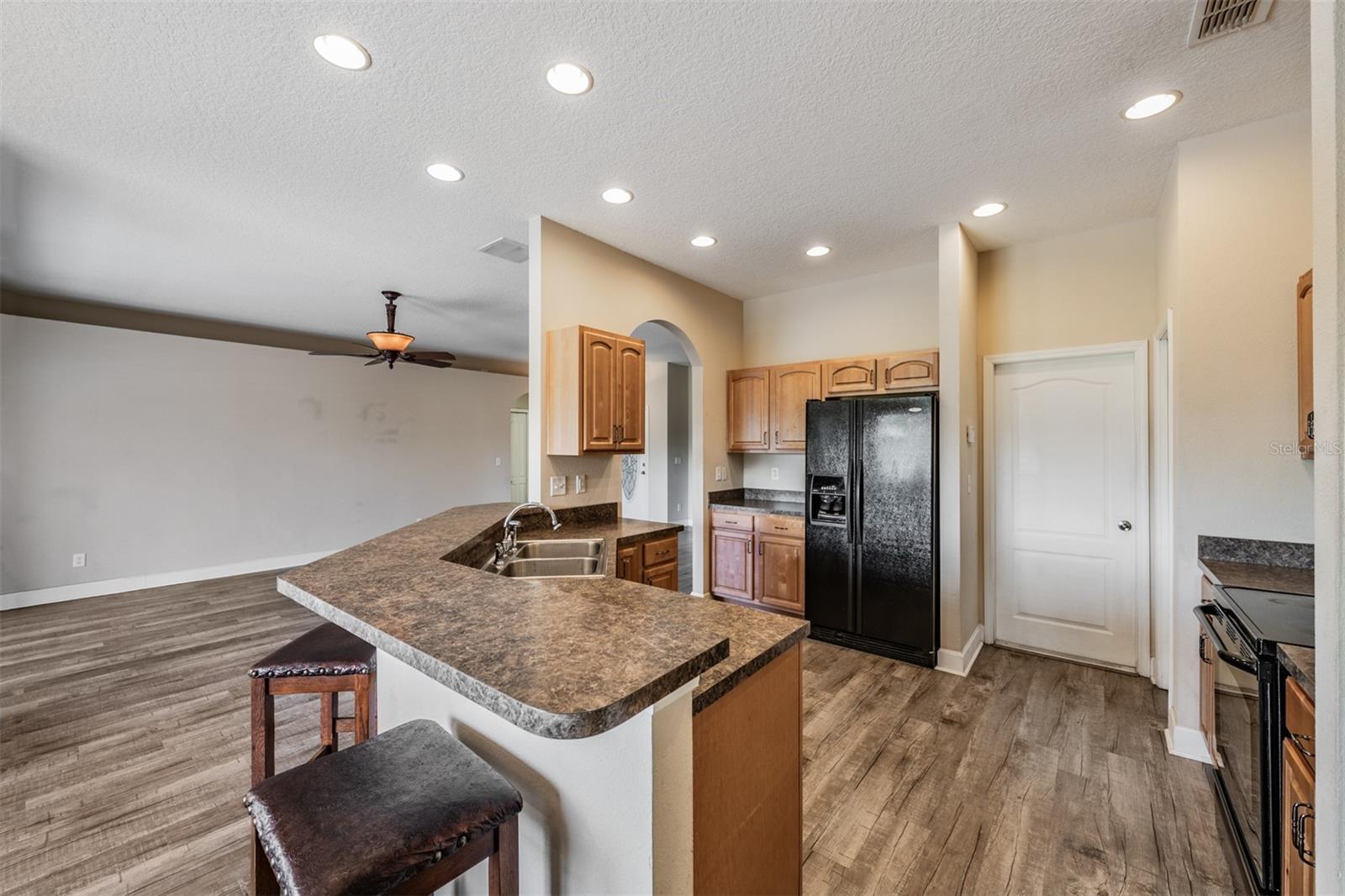 17216 ALDERMAN TURNER RD, WIMAUMA, FL, 33598