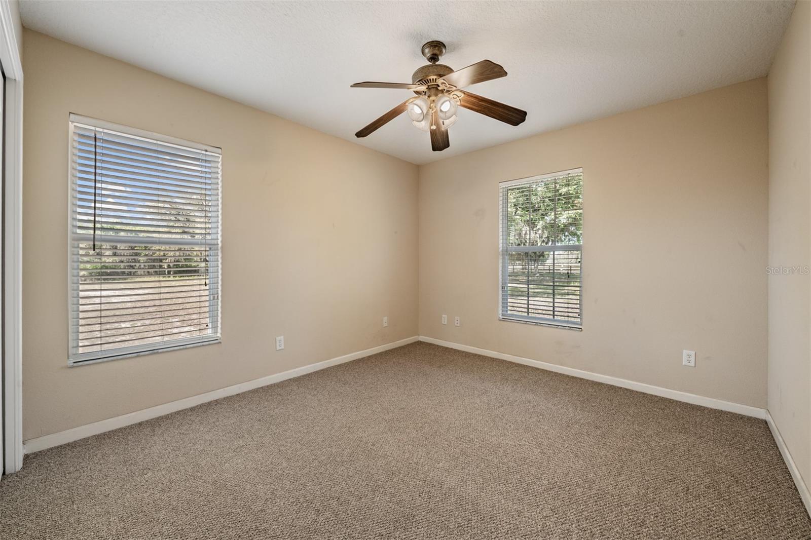 17216 ALDERMAN TURNER RD, WIMAUMA, FL, 33598