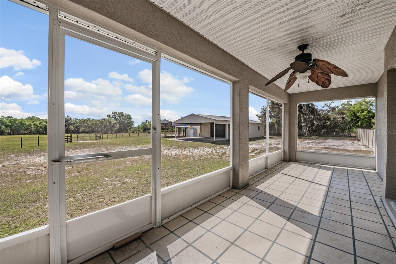 17216 ALDERMAN TURNER RD, WIMAUMA, FL, 33598