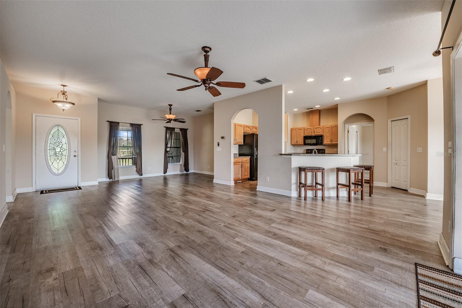 17216 ALDERMAN TURNER RD, WIMAUMA, FL, 33598