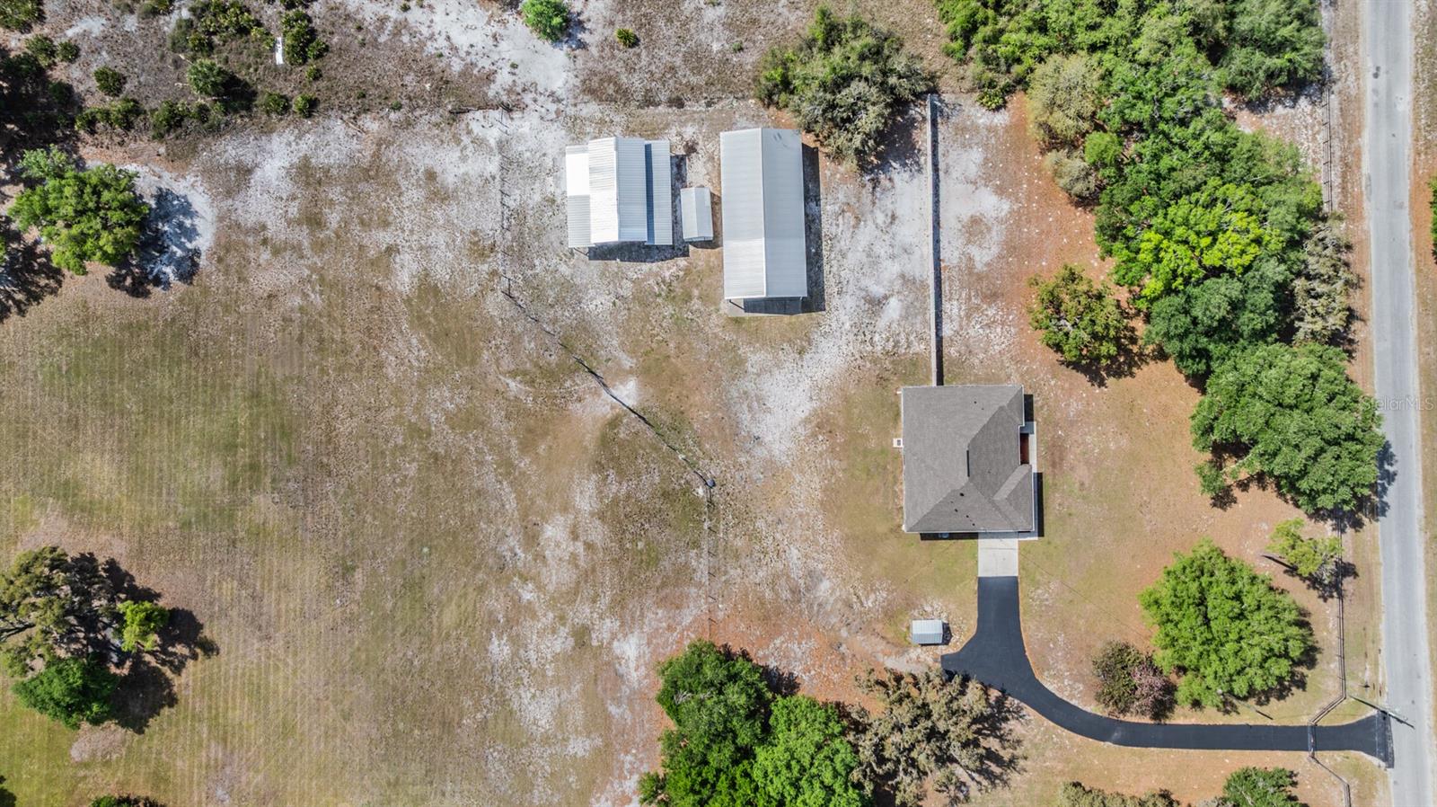 17216 ALDERMAN TURNER RD, WIMAUMA, FL, 33598