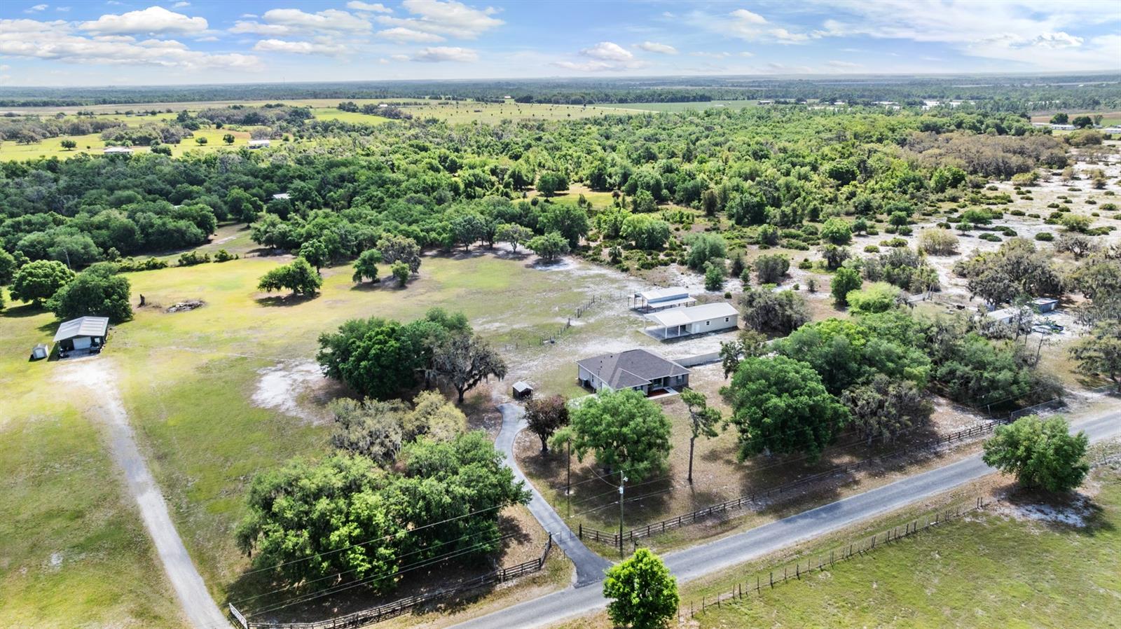 17216 ALDERMAN TURNER RD, WIMAUMA, FL, 33598