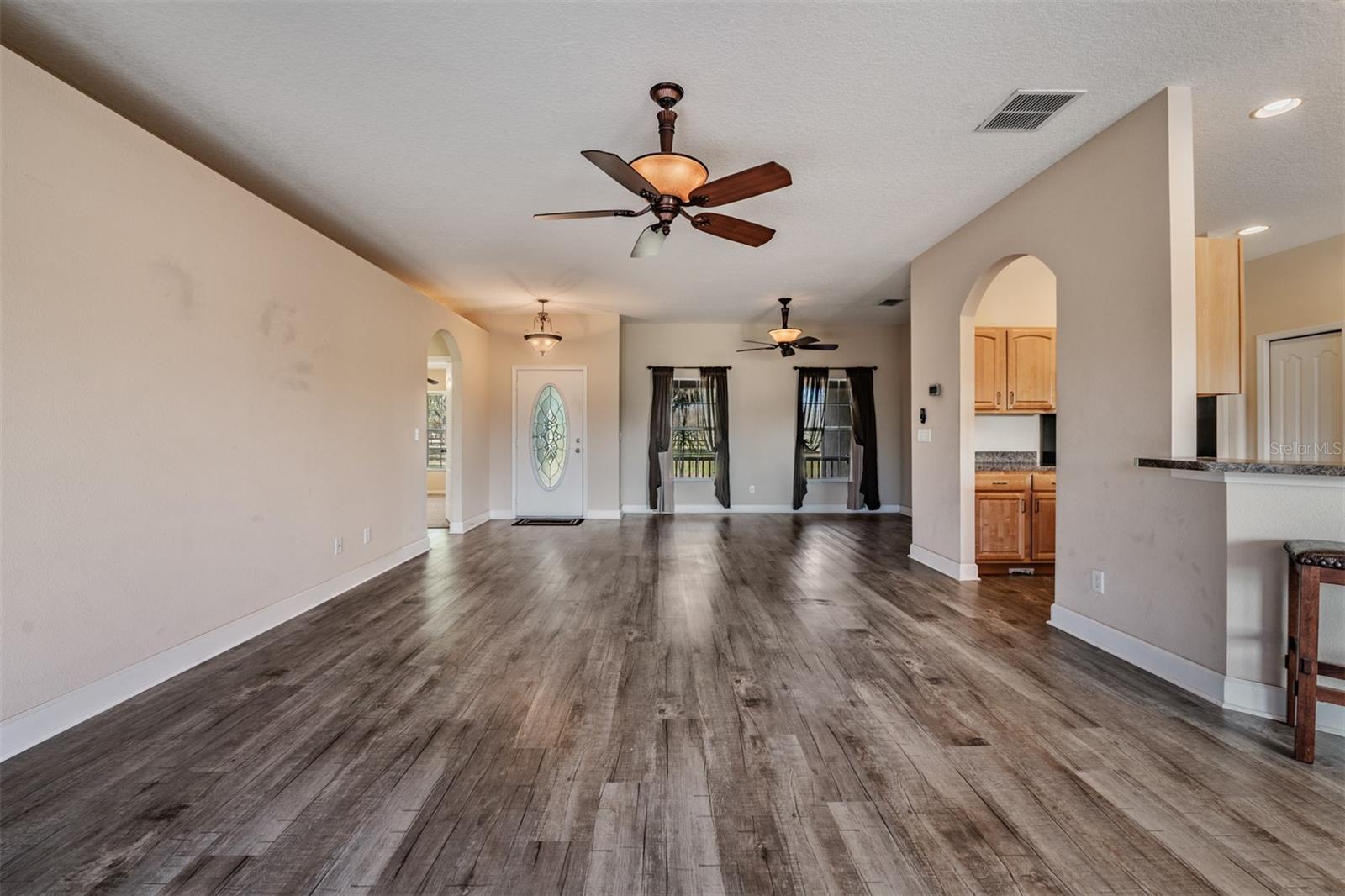 17216 ALDERMAN TURNER RD, WIMAUMA, FL, 33598