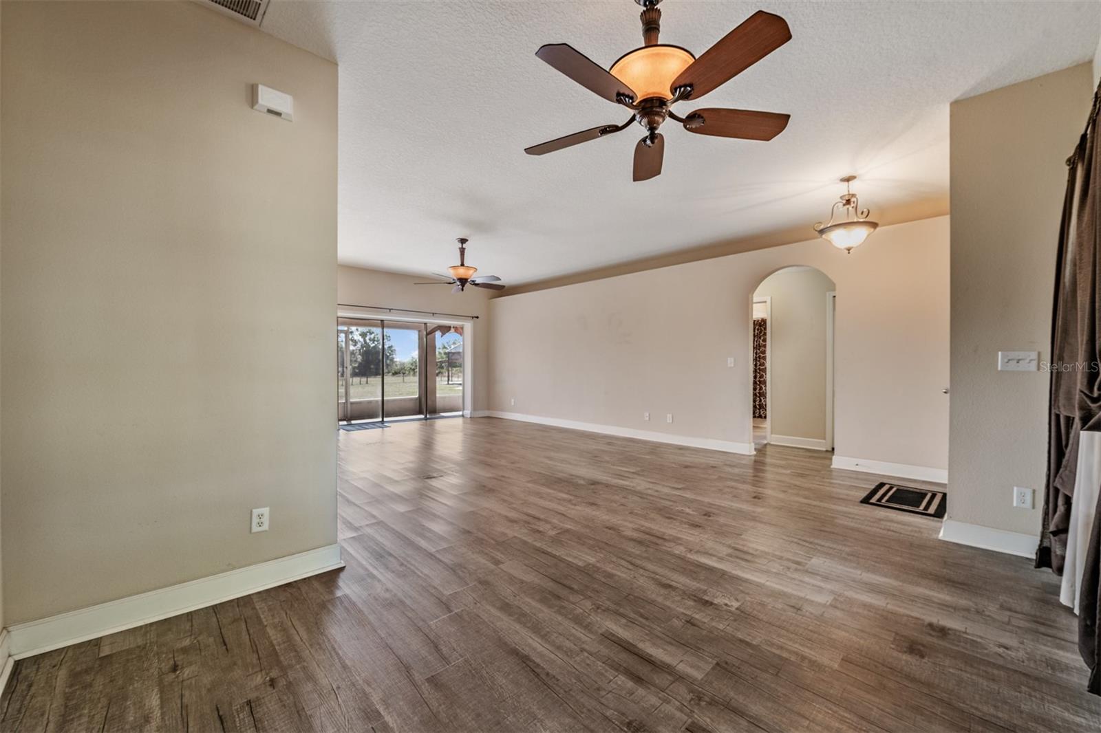 17216 ALDERMAN TURNER RD, WIMAUMA, FL, 33598