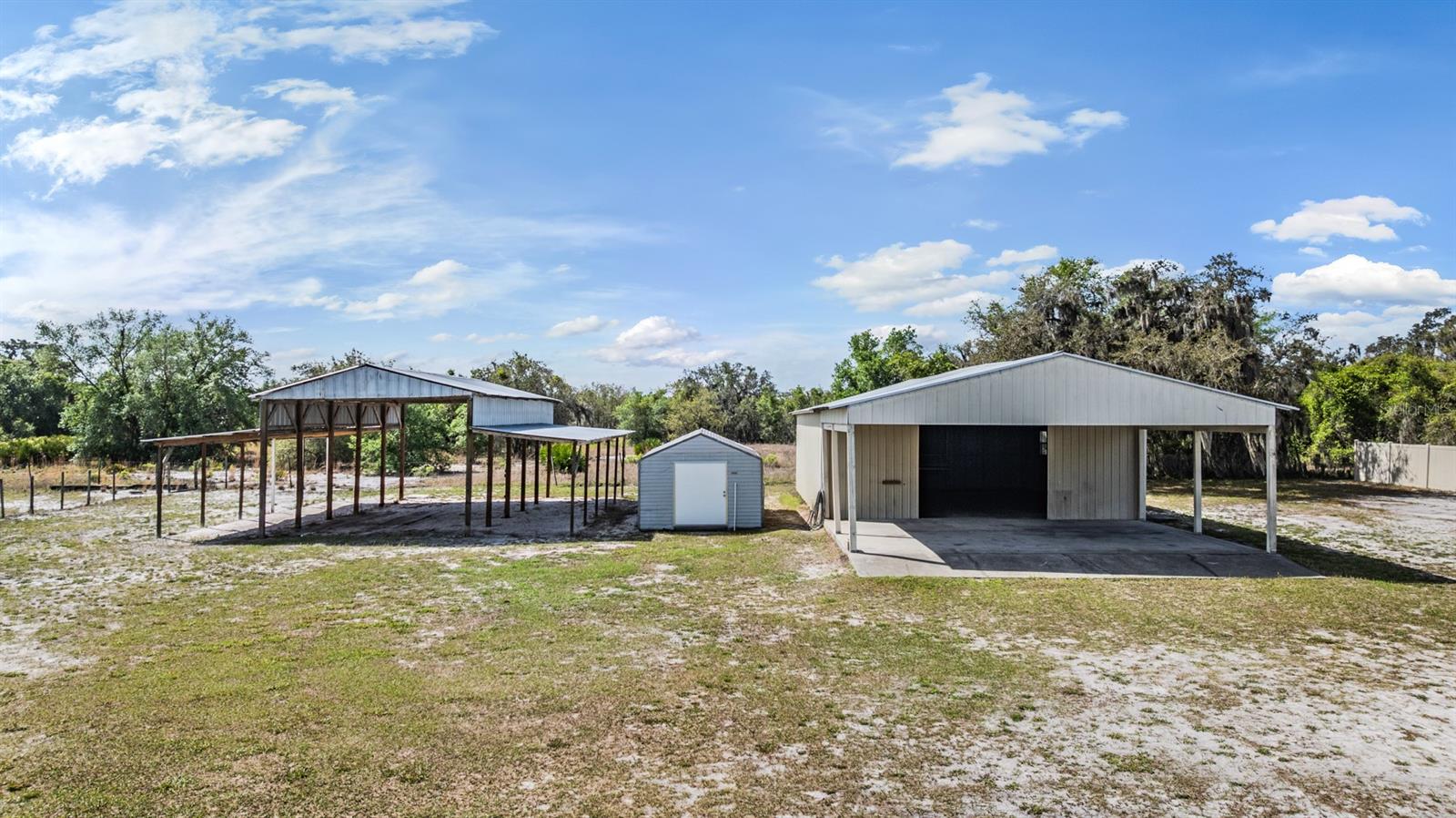 17216 ALDERMAN TURNER RD, WIMAUMA, FL, 33598