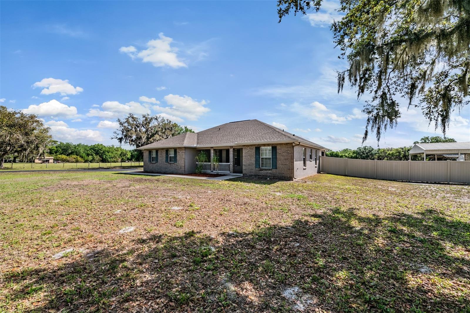 17216 ALDERMAN TURNER RD, WIMAUMA, FL, 33598