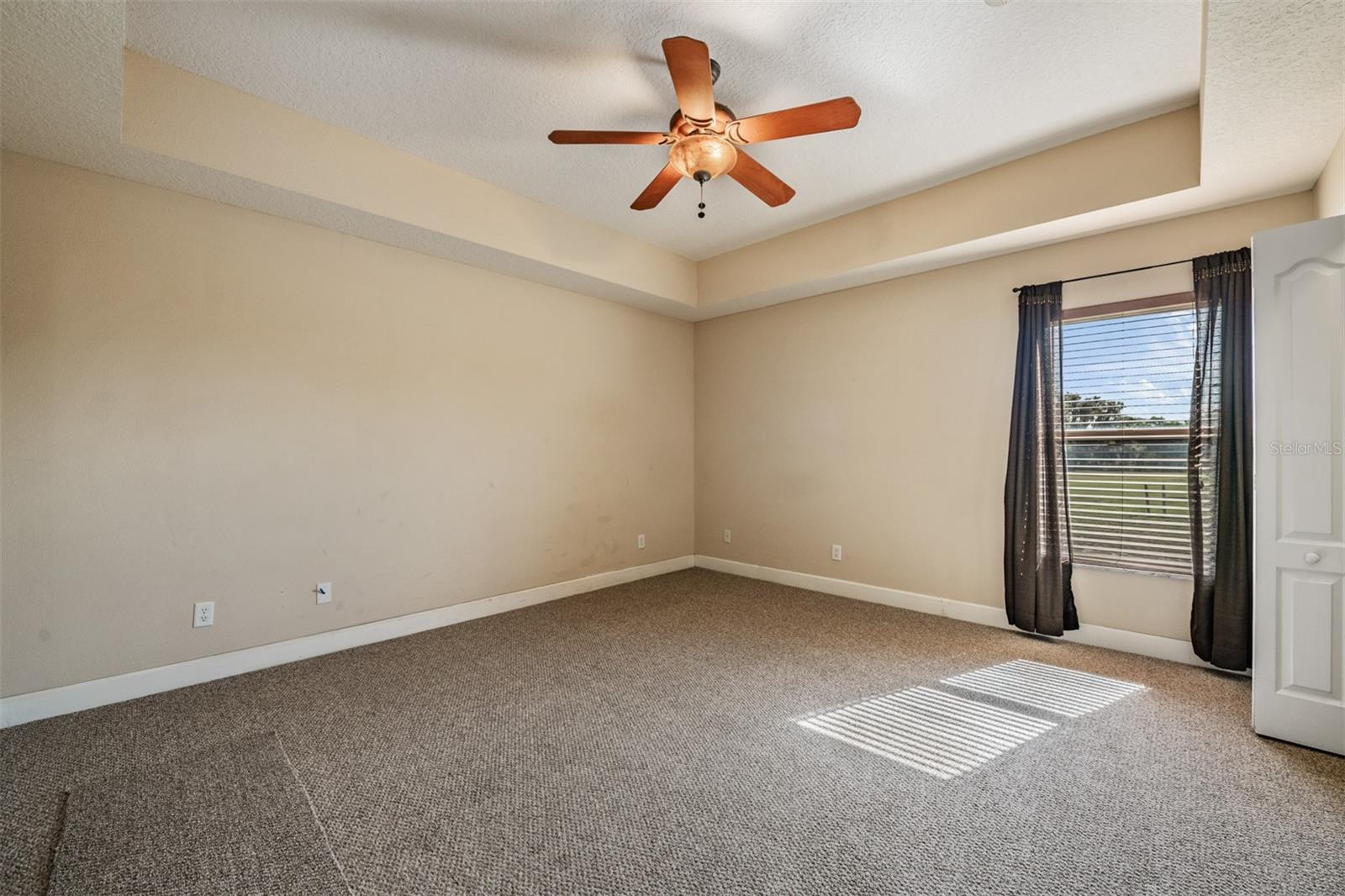 17216 ALDERMAN TURNER RD, WIMAUMA, FL, 33598