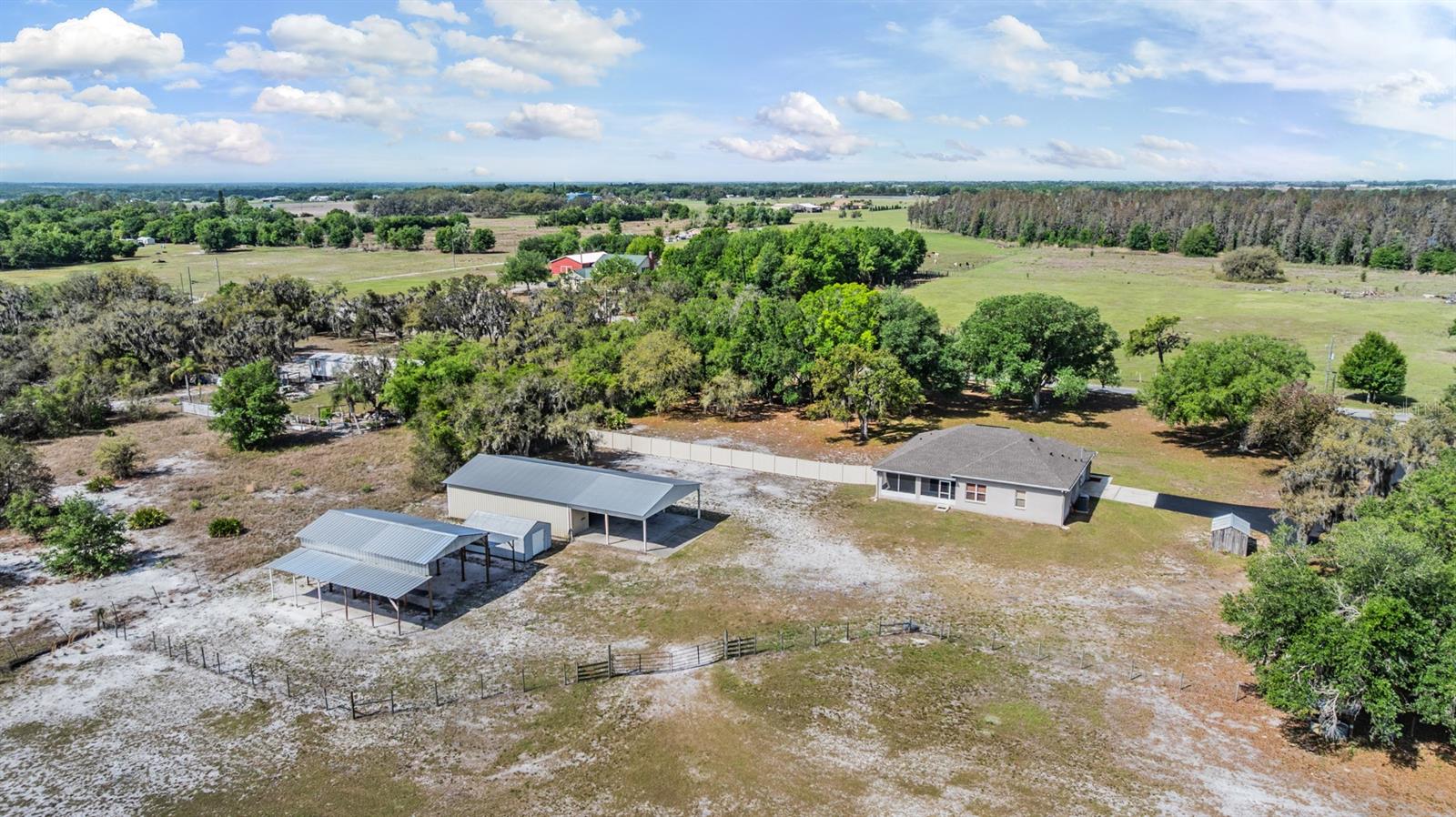 17216 ALDERMAN TURNER RD, WIMAUMA, FL, 33598