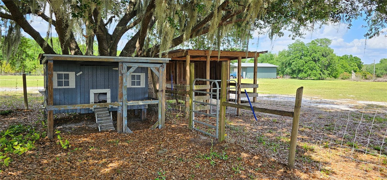 17216 ALDERMAN TURNER RD, WIMAUMA, FL, 33598