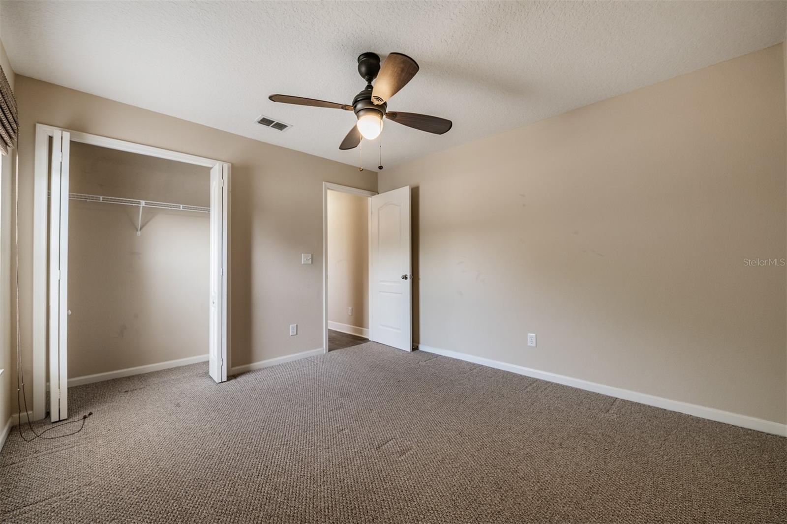 17216 ALDERMAN TURNER RD, WIMAUMA, FL, 33598