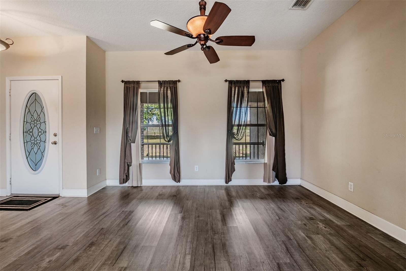17216 ALDERMAN TURNER RD, WIMAUMA, FL, 33598