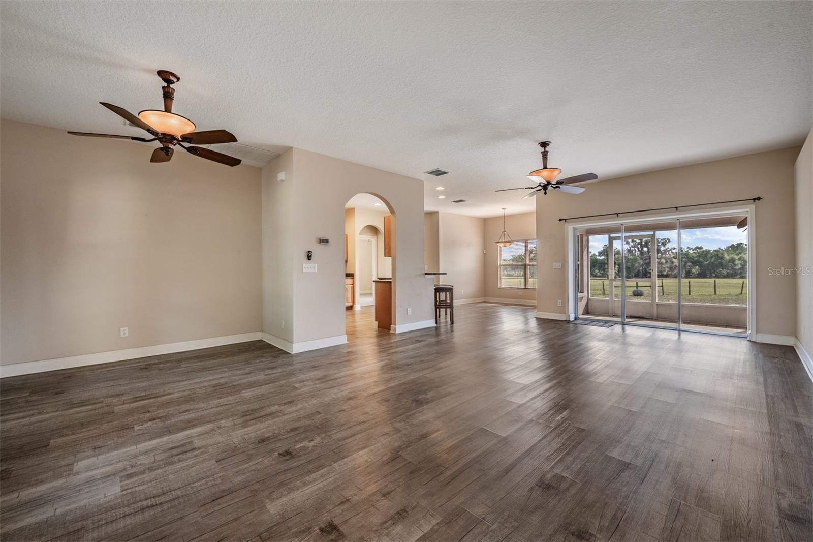 17216 ALDERMAN TURNER RD, WIMAUMA, FL, 33598