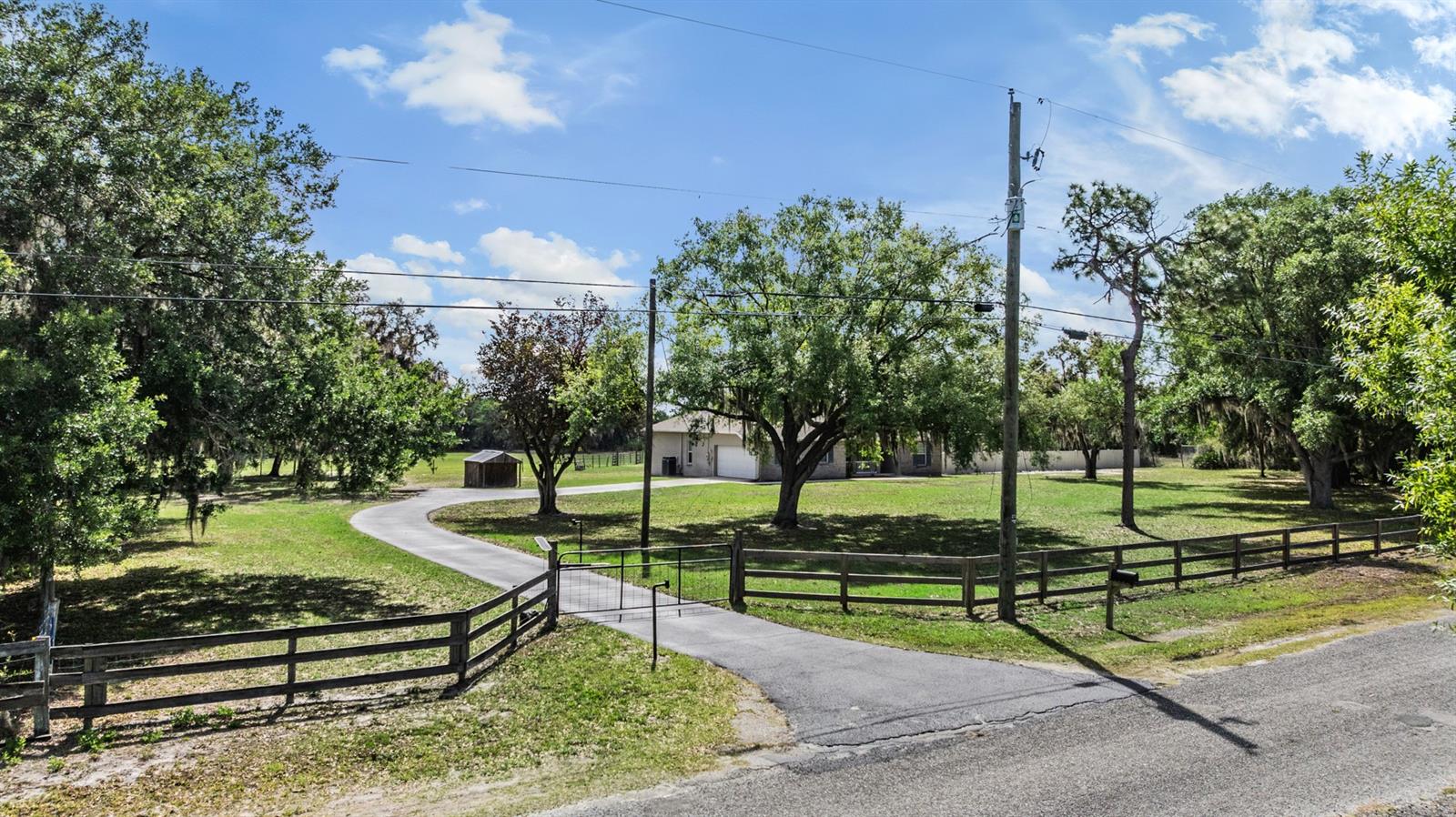 17216 ALDERMAN TURNER RD, WIMAUMA, FL, 33598