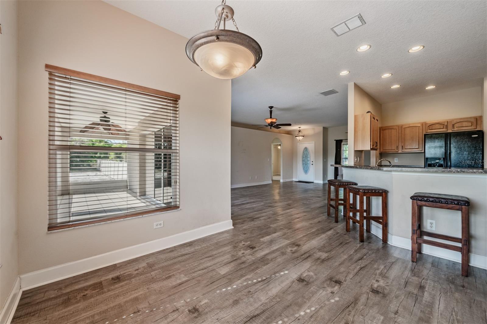 17216 ALDERMAN TURNER RD, WIMAUMA, FL, 33598