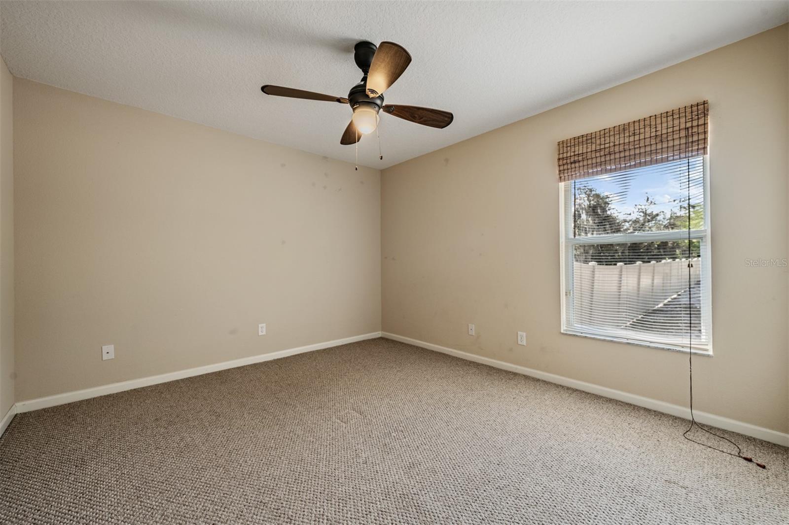 17216 ALDERMAN TURNER RD, WIMAUMA, FL, 33598