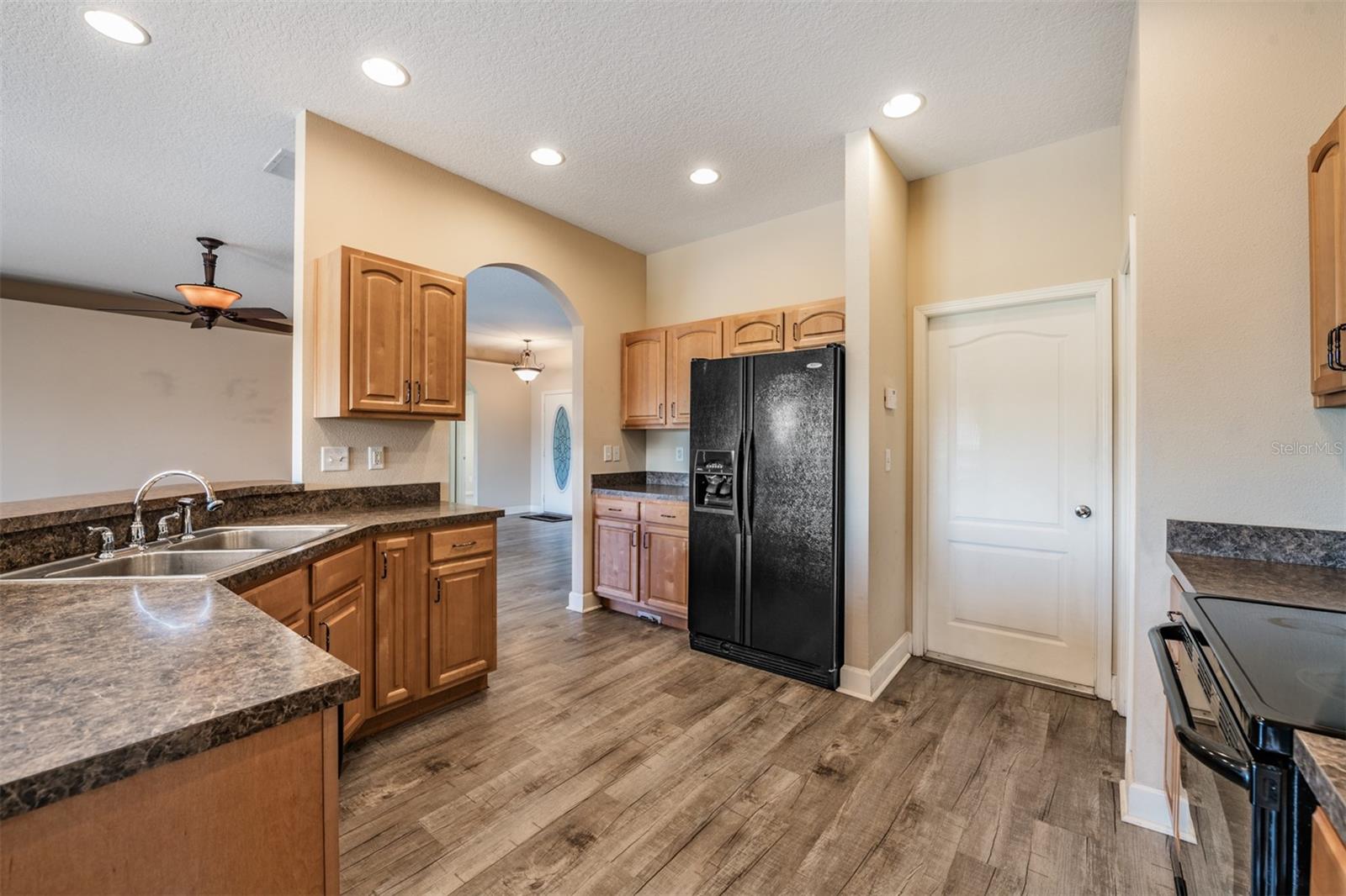 17216 ALDERMAN TURNER RD, WIMAUMA, FL, 33598