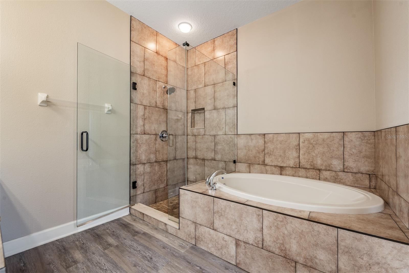 17216 ALDERMAN TURNER RD, WIMAUMA, FL, 33598