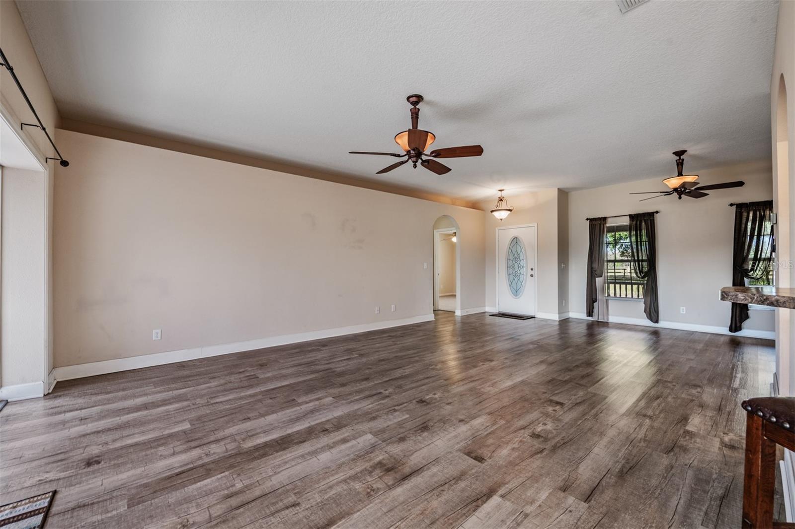 17216 ALDERMAN TURNER RD, WIMAUMA, FL, 33598