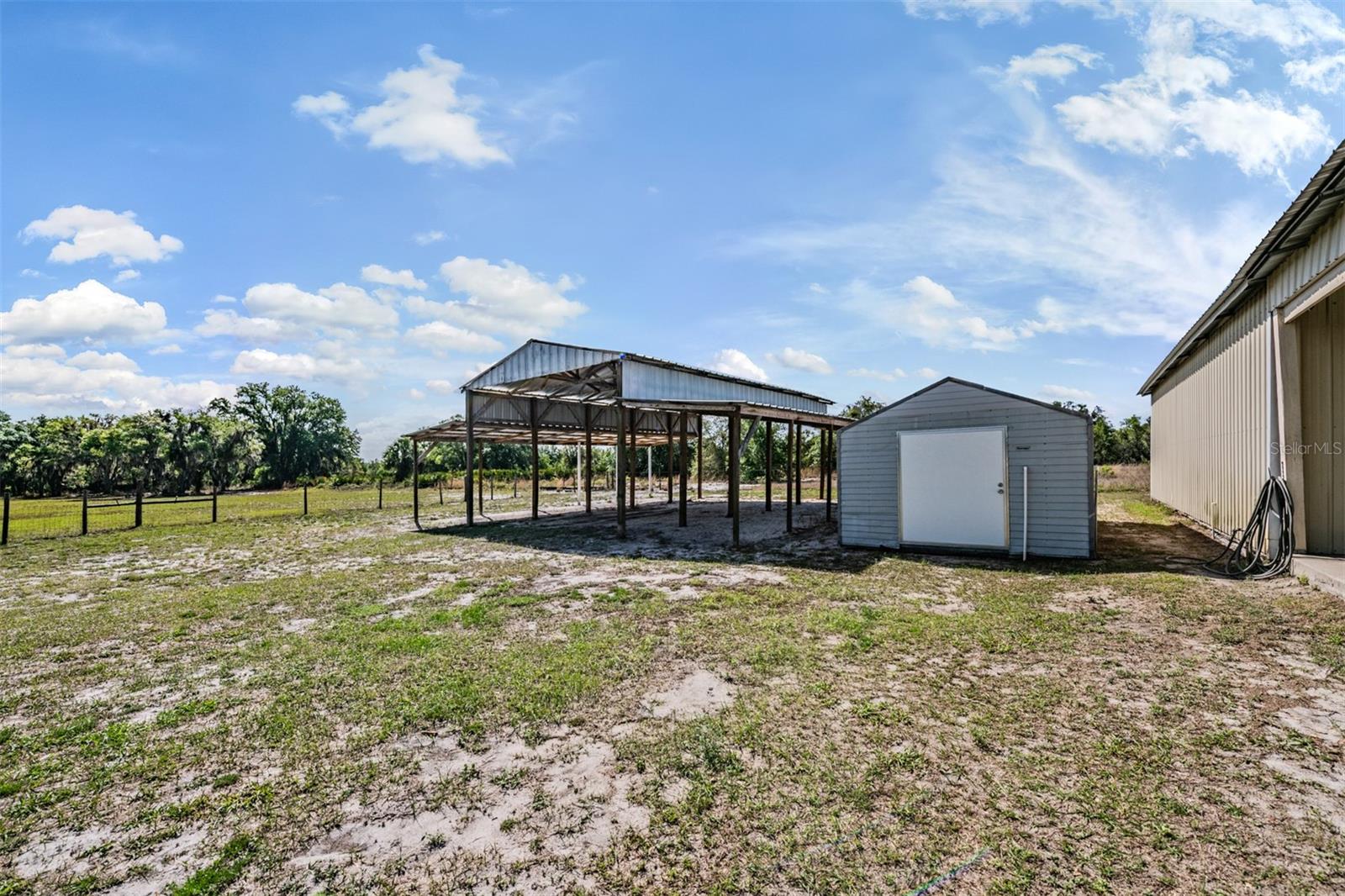 17216 ALDERMAN TURNER RD, WIMAUMA, FL, 33598