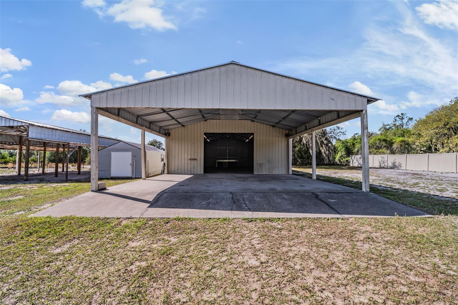 17216 ALDERMAN TURNER RD, WIMAUMA, FL, 33598