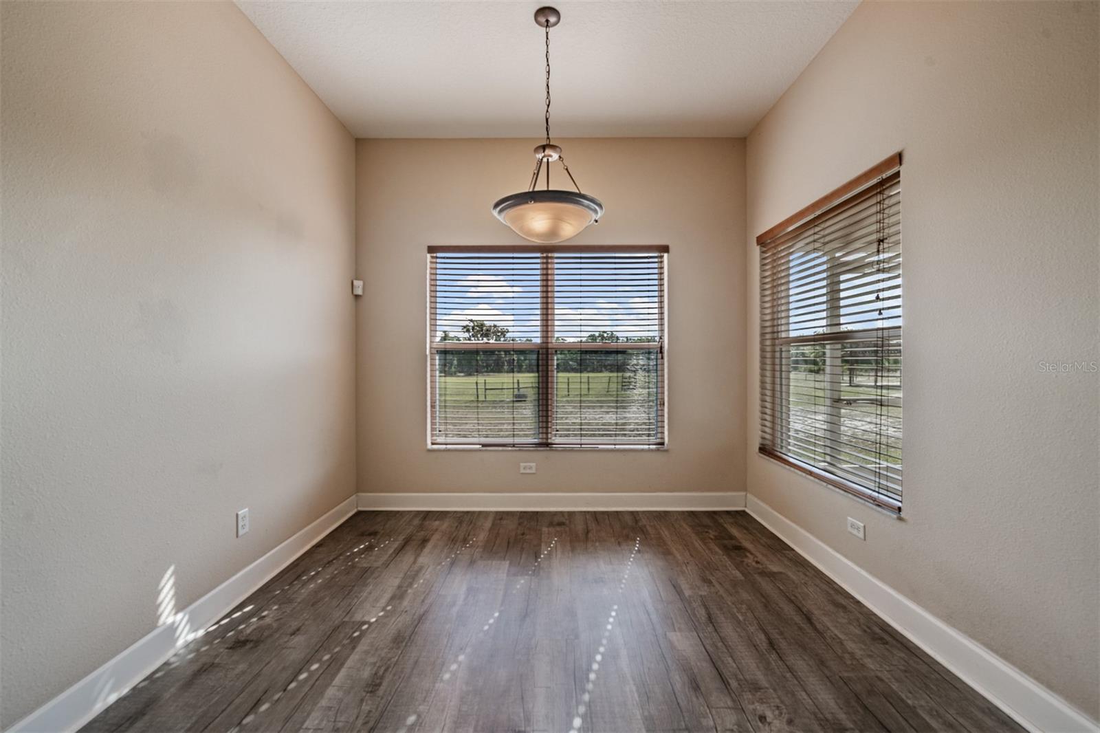 17216 ALDERMAN TURNER RD, WIMAUMA, FL, 33598