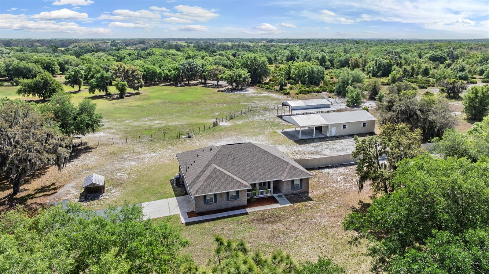 17216 ALDERMAN TURNER RD, WIMAUMA, FL, 33598