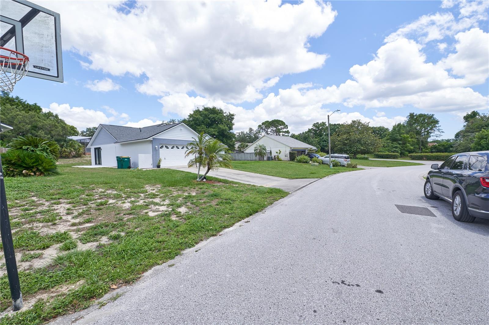 119 RIDGECREST DR, EUSTIS, FL, 32726