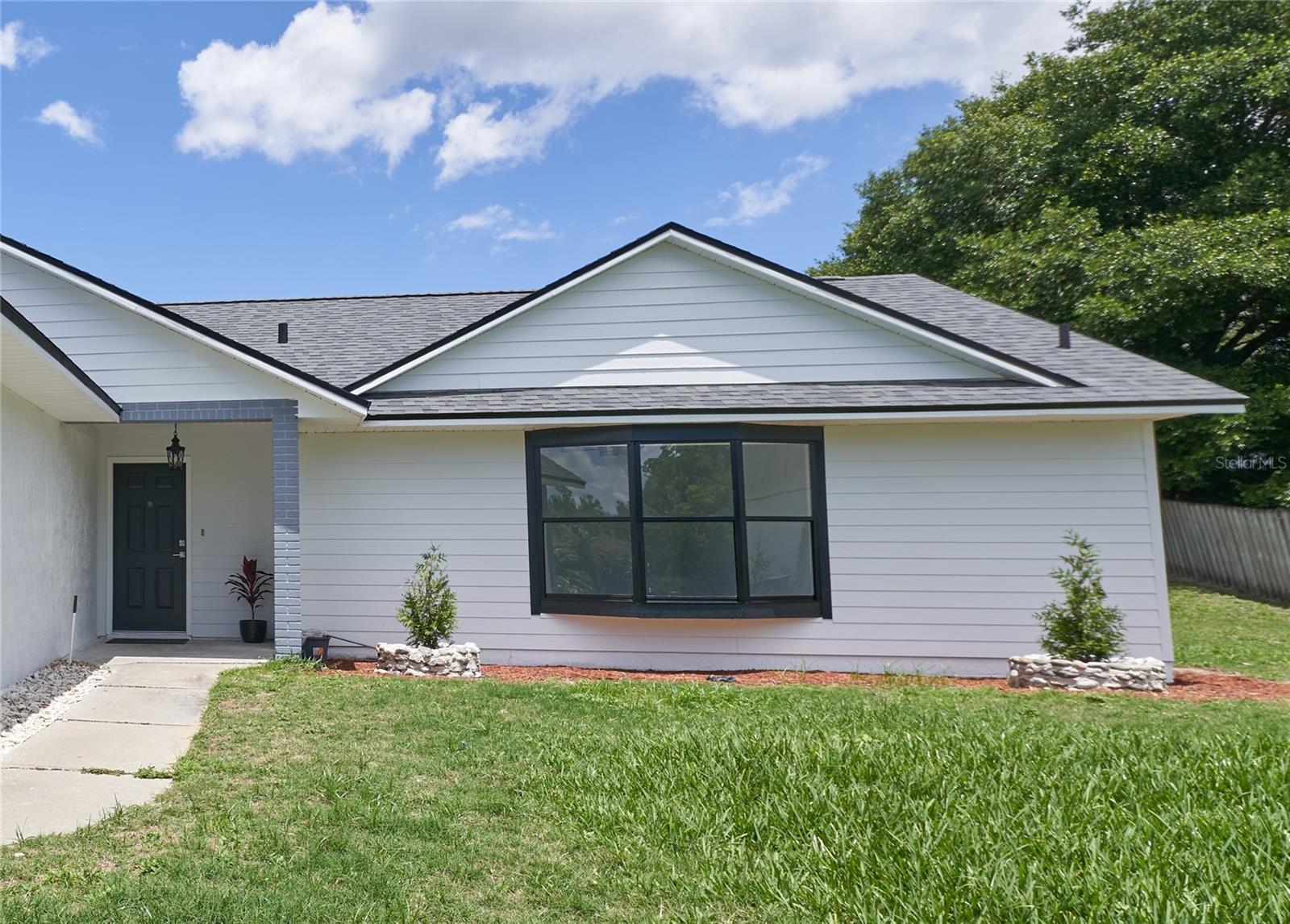 119 RIDGECREST DR, EUSTIS, FL, 32726