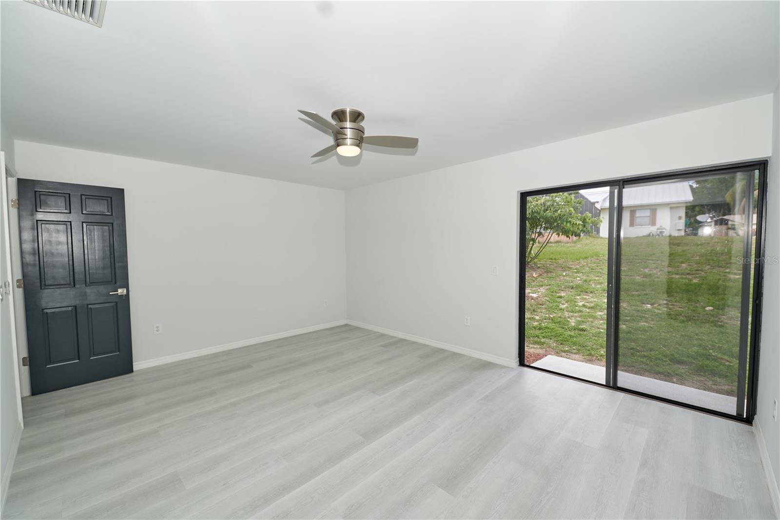 119 RIDGECREST DR, EUSTIS, FL, 32726