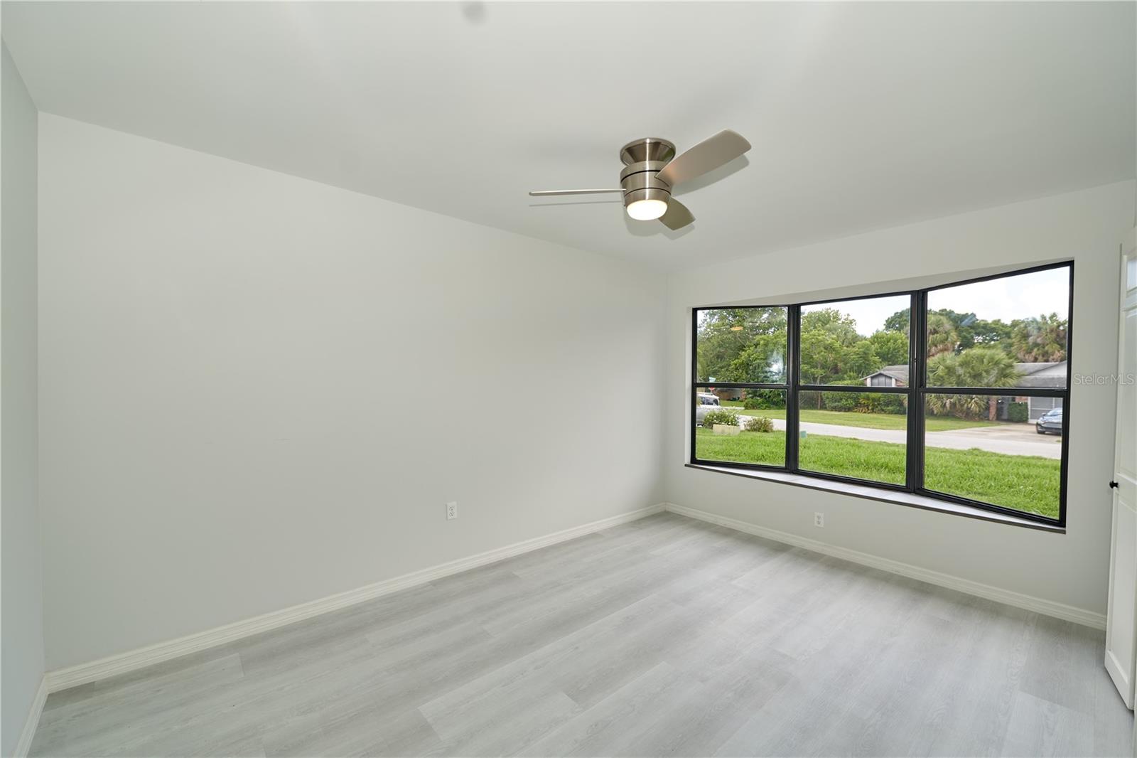 119 RIDGECREST DR, EUSTIS, FL, 32726
